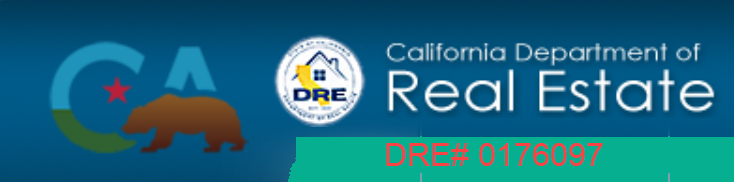 Knox & Associates Real Estate in San Diego