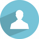 Cindy real estate reviews